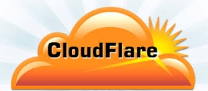 סקירה על cloudflare שירות חובה לבוני אתרים